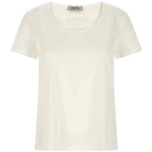 Max Mara 'S Smmdiva T-shirt