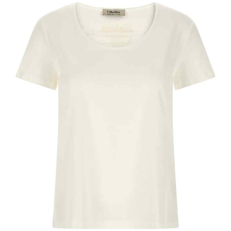 2619971011600008_01_M_2026-01-29T08-38-26.178Z Max Mara 'S Smmdiva T-shirt