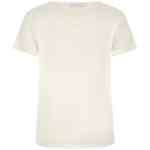 Max Mara 'S Smmdiva T-shirt