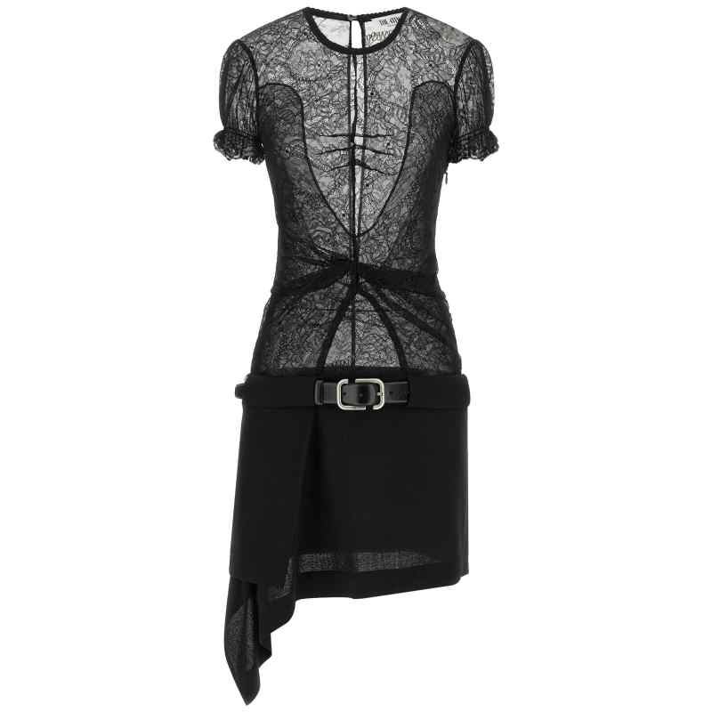 261WCA00516MIX123AA100_01_M_2026-07-30T09-08-31.266Z The Attico Lace Dress