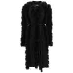 The Attico Dressing Gown Coat