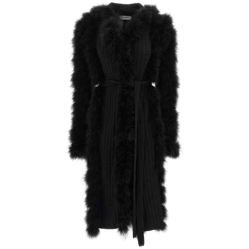261WCC00100KMX007FS100_01_M_2026-06-22T15-54-59.513Z The Attico Dressing Gown Coat