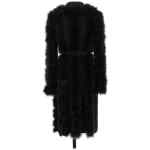 The Attico Dressing Gown Coat