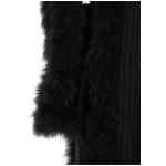 The Attico Dressing Gown Coat