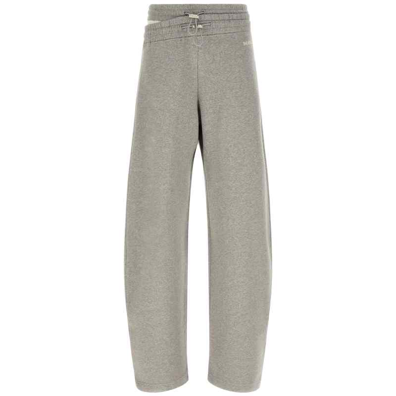 261WCP00319JJF003AA183_01_M_2026-06-22T15-55-35.464Z The Attico Asymmetrical Double Waist Trousers