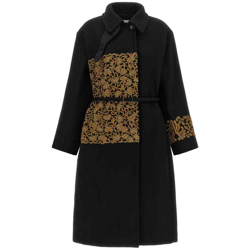 2620102254216900_01_M_2026-09-28T07-50-42.215Z Dries Van Noten Rain Coat