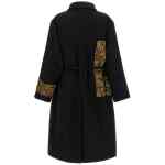 Dries Van Noten Rain Coat