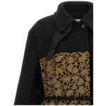 Dries Van Noten Rain Coat