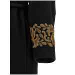 Dries Van Noten Rain Coat