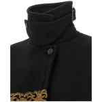 Dries Van Noten Rain Coat