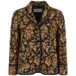 Dries Van Noten Brea Blazer
