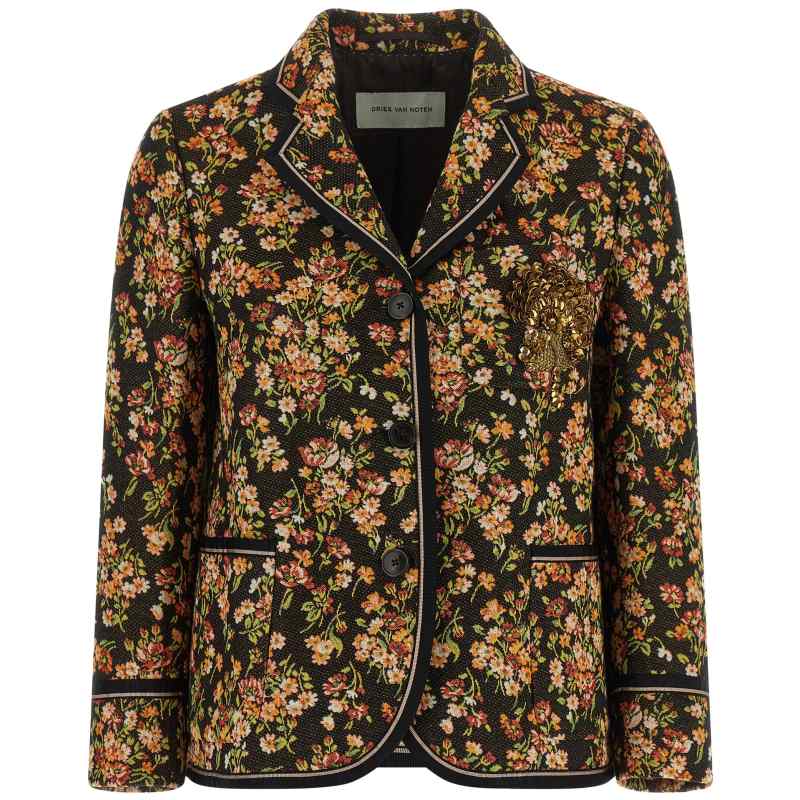 2620104294150703_01_M_2026-08-18T09-57-33.161Z Dries Van Noten Brea Blazer
