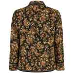 Dries Van Noten Brea Blazer