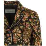 Dries Van Noten Brea Blazer