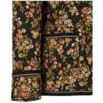Dries Van Noten Brea Blazer