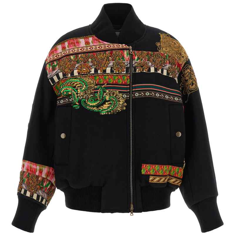 2620105154216900_01_M_2026-09-25T08-15-44.109Z Dries Van Noten Valdi Bomber Jacket