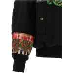 Dries Van Noten Valdi Bomber Jacket