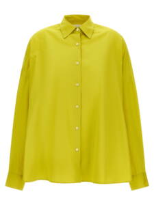 Dries Van Noten Casia Shirt