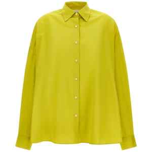 Dries Van Noten Casia Shirt