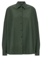 Dries Van Noten Casia Shirt