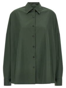 Dries Van Noten Casia Shirt