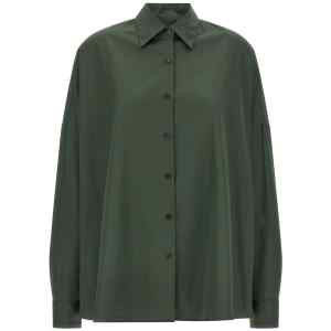 Dries Van Noten Casia Shirt