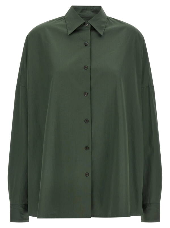 2620107034258604_01_M_2026-09-21T08-43-21.512Z Dries Van Noten Casia Shirt