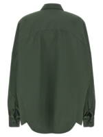 Dries Van Noten Casia Shirt