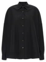 Dries Van Noten Casia Shirt
