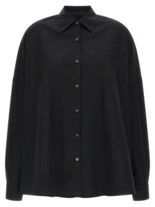 Dries Van Noten Casia Shirt