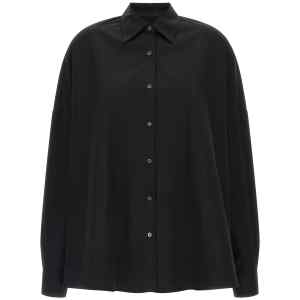 Dries Van Noten Casia Shirt