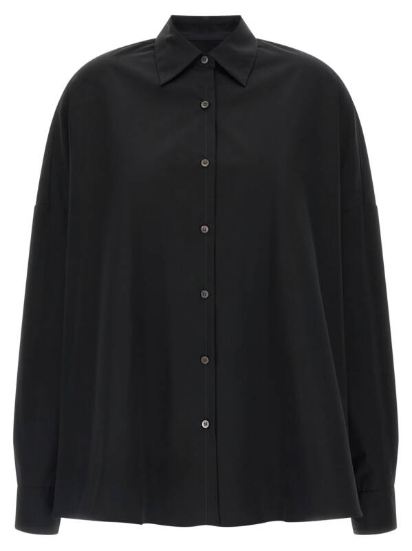 Dries Van Noten Casia Shirt