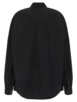 Dries Van Noten Casia Shirt