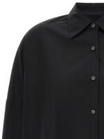 Dries Van Noten Casia Shirt