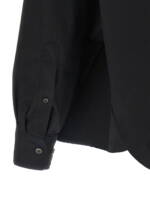 Dries Van Noten Casia Shirt