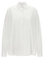 Dries Van Noten Casia Shirt