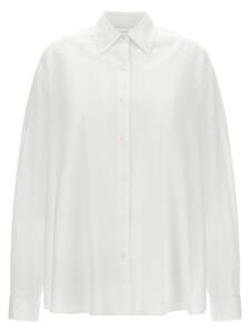 Dries Van Noten Casia Shirt