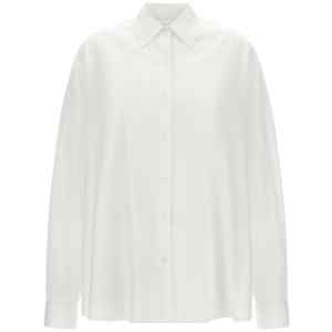 Dries Van Noten Casia Shirt