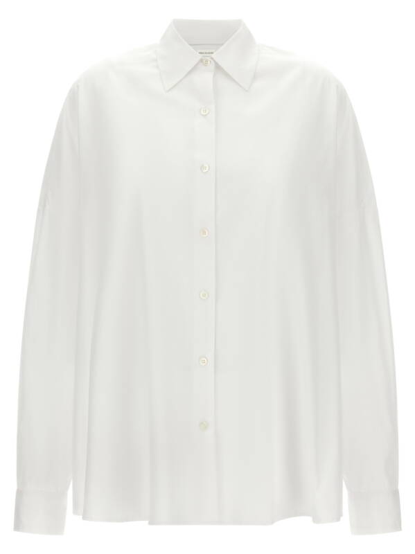 Dries Van Noten Casia Shirt