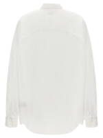 Dries Van Noten Casia Shirt