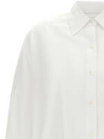 Dries Van Noten Casia Shirt