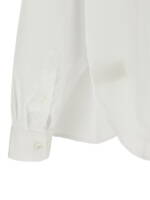 Dries Van Noten Casia Shirt