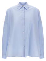 Dries Van Noten Casia Shirt