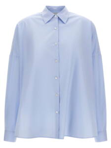 Dries Van Noten Casia Shirt