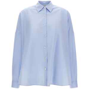Dries Van Noten Casia Shirt