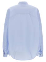 Dries Van Noten Casia Shirt