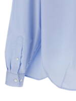 Dries Van Noten Casia Shirt