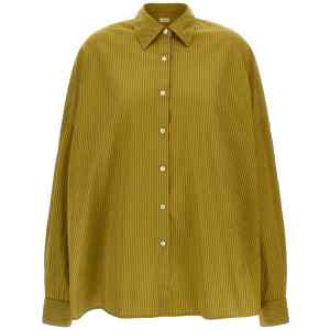 Dries Van Noten Casia Shirt