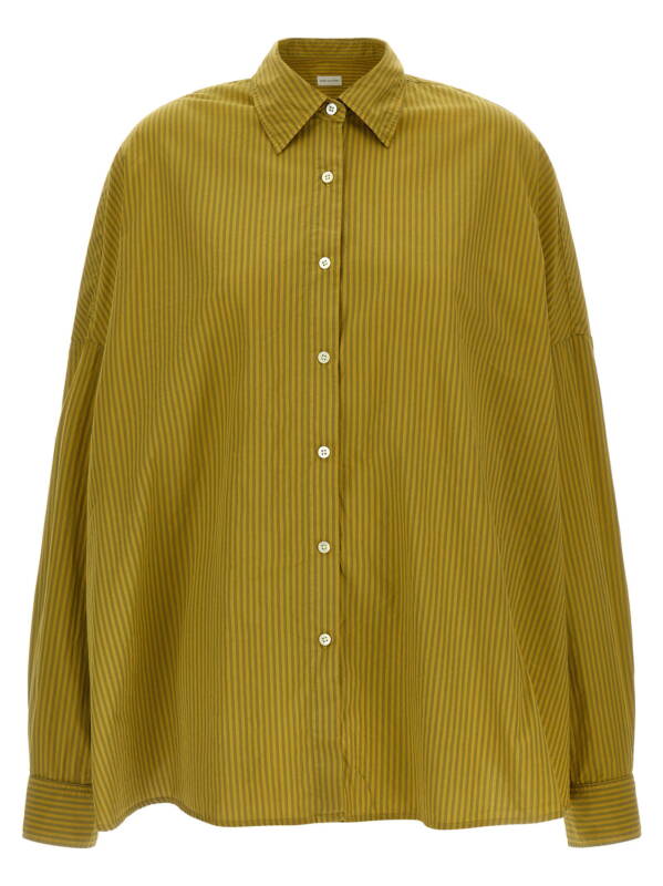 2620107044035200_01_M_2026-09-21T08-43-25.666Z Dries Van Noten Casia Shirt