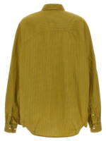 Dries Van Noten Casia Shirt